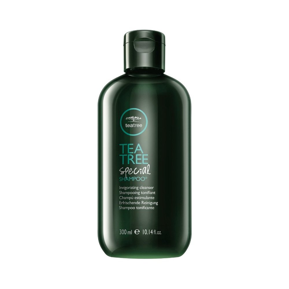 COPY - Paul Mitchell Tea Tree Special Shampoo - 10.14 fl oz